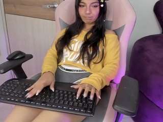 sofi-soft