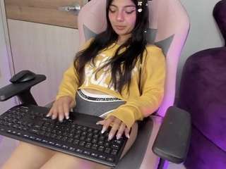 sofi-soft