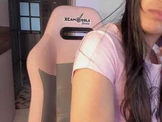 sofi-soft