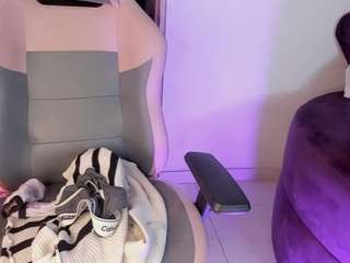 sofi-soft