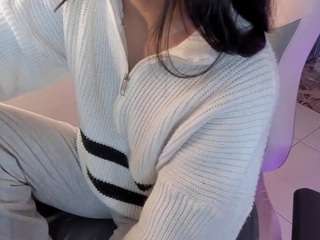sofi-soft