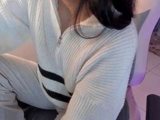 sofi-soft