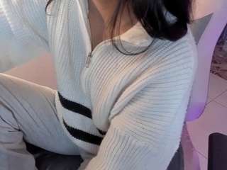 sofi-soft