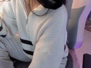 sofi-soft