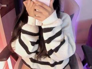 sofi-soft