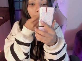 sofi-soft