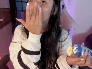 sofi-soft
