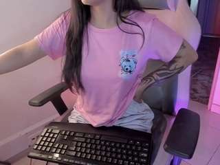 sofi-soft