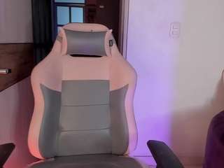 sofi-soft's live room