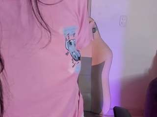 sofi-soft