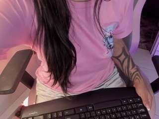 sofi-soft