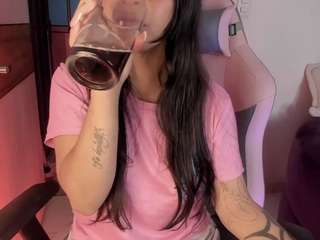 sofi-soft