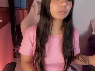 sofi-soft