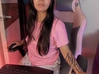 sofi-soft