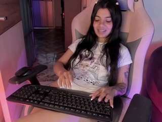 sofi-soft