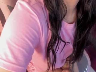 sofi-soft