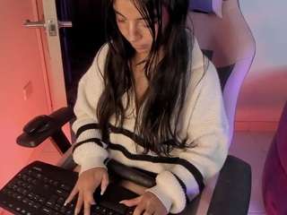 sofi-soft