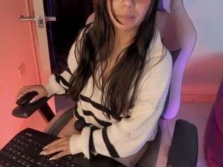 sofi-soft