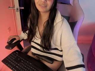 sofi-soft