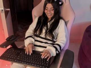 sofi-soft