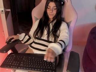 sofi-soft