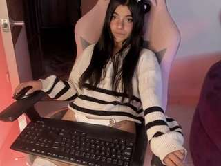 sofi-soft