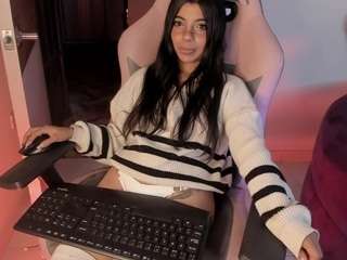 sofi-soft