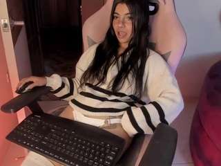 sofi-soft