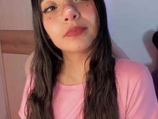 sofi-soft