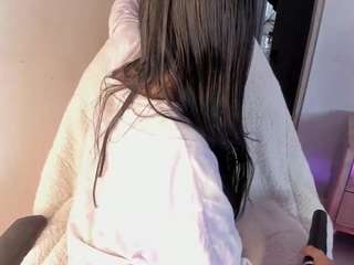 sofi-soft
