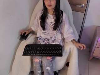 sofi-soft