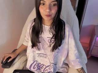 sofi-soft