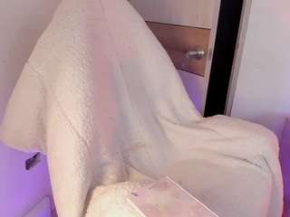 sofi-soft