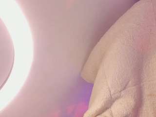 sofi-soft