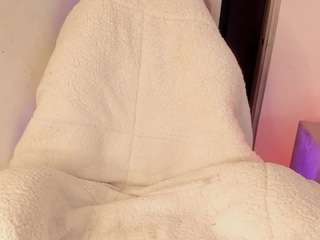 sofi-soft