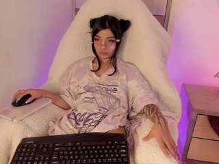 sofi-soft