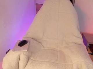 sofi-soft Sex Cam Show