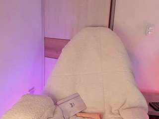 sofi-soft