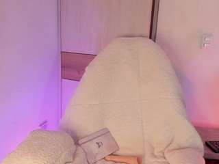 sofi-soft