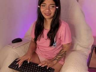 sofi-soft