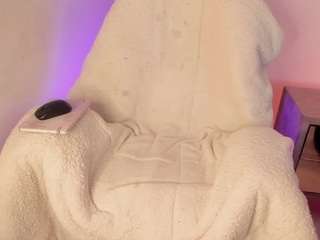 sofi-soft Sex Cam Show