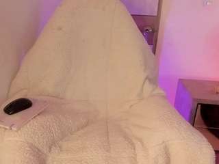 sofi-soft Sex Cam Show