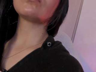 sofi-soft