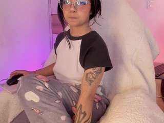 sofi-soft