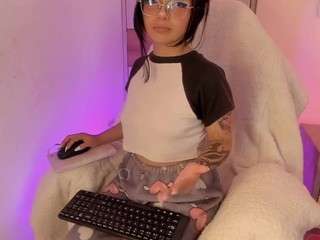 sofi-soft