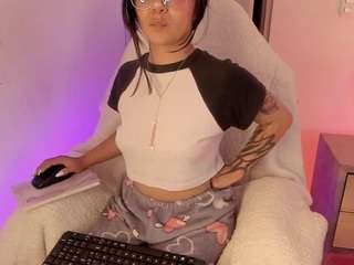 sofi-soft