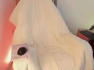sofi-soft