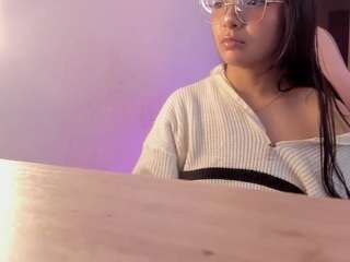 sofi-soft