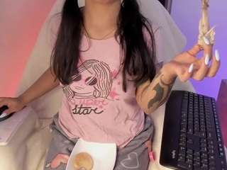 sofi-soft