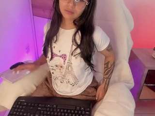 sofi-soft